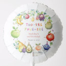Search for twotti fruity Tropical