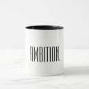 Search for law school mugs Legal