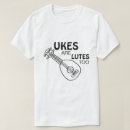 Search for ukulele gifts Lute