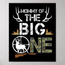 Search for deer hunting posters Antlers