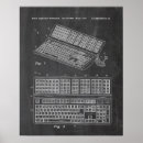 Search for computer art blueprint