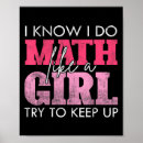 Search for funny math posters Celebration