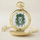 Search for greek watches Medusa