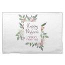 Search for passover placemats Hebrew