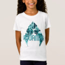 Search for aquaman kids tshirts Prince orin