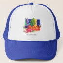 Search for barbados hats Island