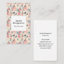 Search for eiffel tower business cards Elegant
