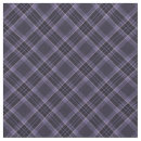 Search for cool pattern fabric Purple