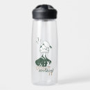 Search for donald duck water bottles Mickey and friends