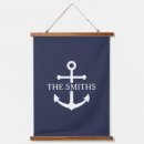 Search for beach name art Blue