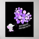 Search for blow up posters Purple