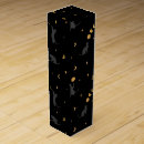 Search for cat gift boxes Witchcraft