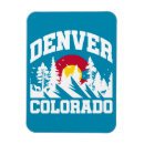 Search for denver colorado magnets Vintage