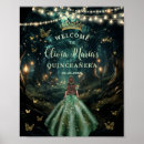 Search for fairy birthday posters For kids