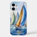 Search for racing iphone cases Blue