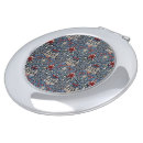 Search for victorian compact mirrors Red