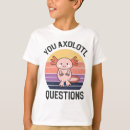 Search for kawaii tshirts cute