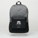 Search for nurse backpacks Heartbeat