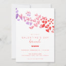 Search for valentines brunch invitations Pink