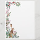 Search for christmas letterhead Pine