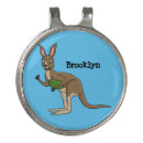 Search for kangaroo golf equipment Wildlife