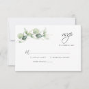 Search for fall wedding rsvp cards Spring summer winter fall