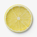 Search for citrus plates Modern