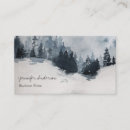 Search for adventure business cards Camping