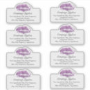 Search for lipstick labels Makeup