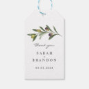 Search for olive favor tags Italian