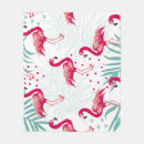 Search for flamingo blankets Summer