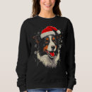 Search for border collie gifts Xmas