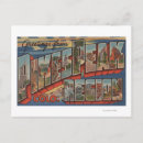 Search for pikes peak postcards Greetings