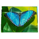 Search for butterfly gift bags Moth