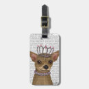 Search for chihuahua gifts Tiara