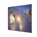Search for people canvas prints big mountain