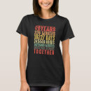 Search for 28th anniversary gifts Couples