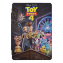 Search for buzz lightyear ipad cases Bo peep