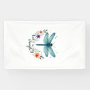 Search for christian banners Watercolor