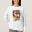 Search for after school tshirts Frederick