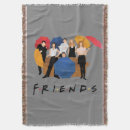Search for throw blankets 90s sitcom nostalgia