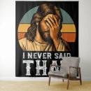 Search for bible tapestries Vintage