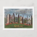 Search for dayton postcards From