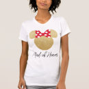 Search for disney wedding tshirts Minnie mouse