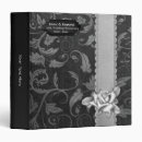Search for anniversary memory book 25th