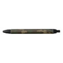 Search for camouflage pens Army