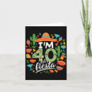 Search for cinco de mayo birthday cards Mexican