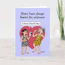 Search for mother daughter humor cards Cartoon