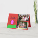 Search for twas the night before christmas cards Reindeer