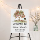 Search for apple of our eye baby shower Autumn